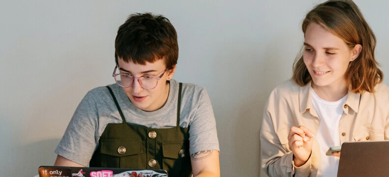 Brainz1 Techub Client Success Story