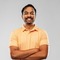 Client 1 testimonial for Brainz1 Techub's IT services