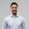 Client 3 testimonial for Brainz1 Techub's IT services