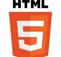HTML5 Logo
