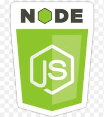 Node.js