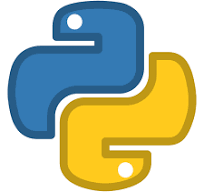 Python Logo