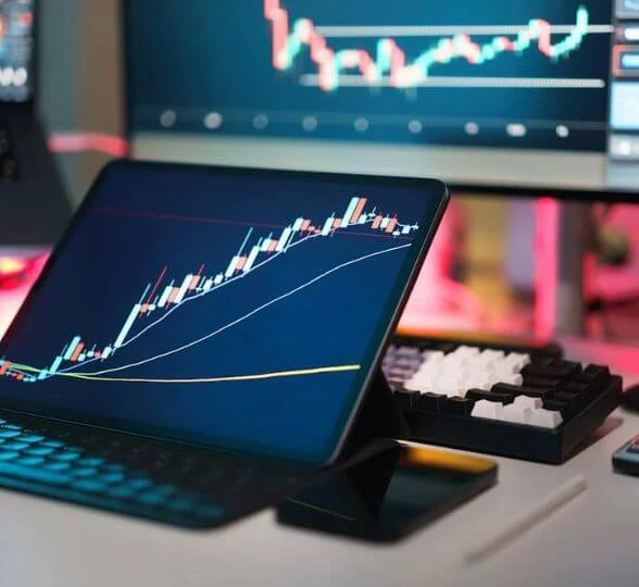 Best It Company Brainz1 Techub- Cost-Effective IT Solutions ||  Top It Company Brainz1 Techub- Cost-Effective IT Solutions