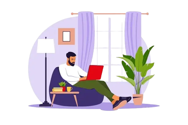 Brainz1 Techub Career Opportunities