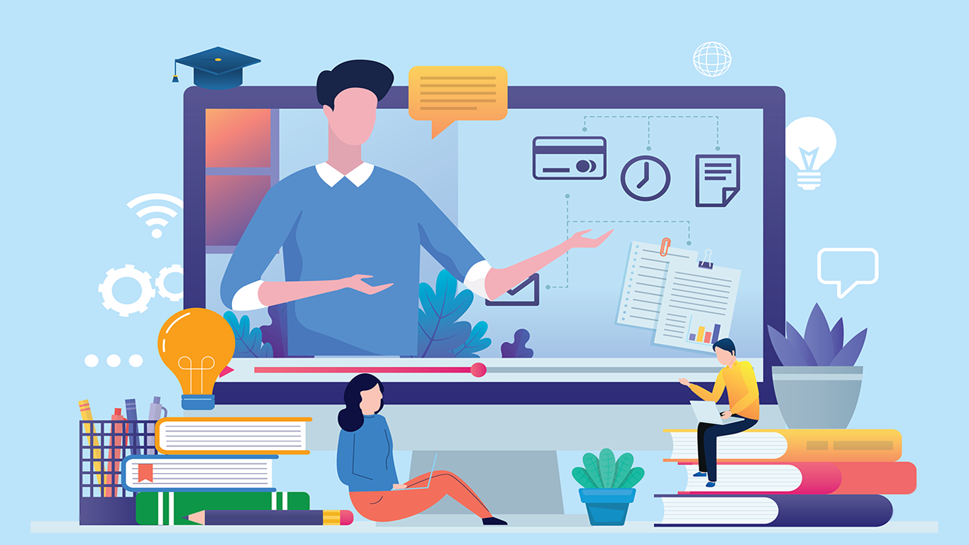 Brainz1 School Management System