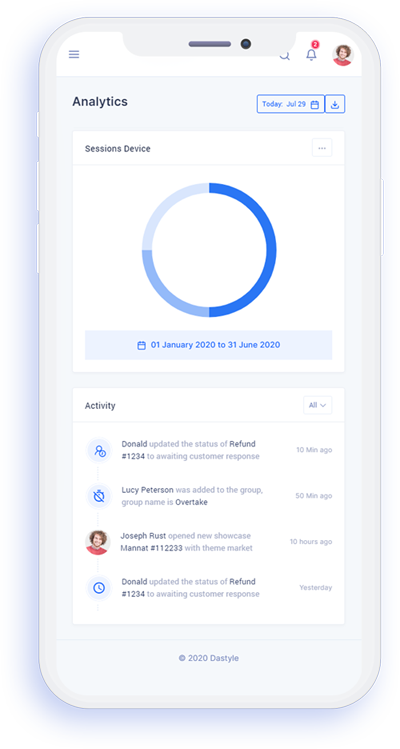 Brainz1 Techub app settings interface